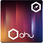 Oahu Hawaii Offline Map Guide for PC