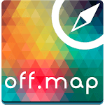 Orlando Offline Map & Guide for PC Orlando Offline Map & Guide for PC