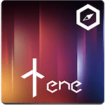 Tenerife Offline Map & Guide for PC
