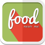 Near Me Restaurants, Fast Food for PC