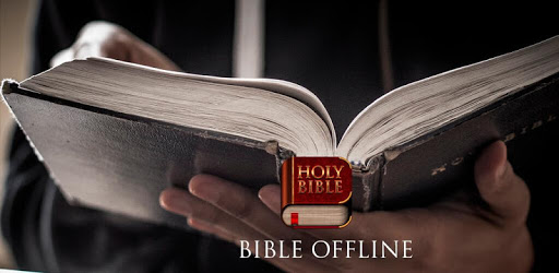 Offline Bible Free PC screenshot