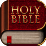 Offline Bible Free icon