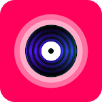 Free Music APP - Music Player for PC
