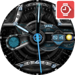 OilCan J-Series: Dreadnought 2 for PC