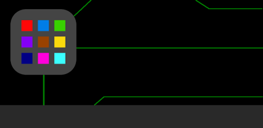 System Manager - Speed up your device! PC screenshot System Manager - Speed up your device! PC screenshot