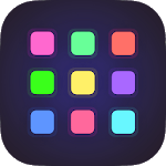 System Manager - Speed up your device! for PC System Manager - Speed up your device! for PC