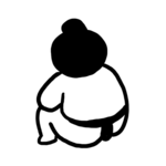Squishy Business for PC Squishy Business for PC