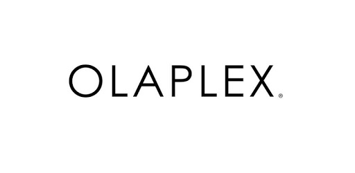 Olaplex PC screenshot Olaplex PC screenshot