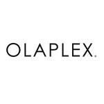 Olaplex for PC