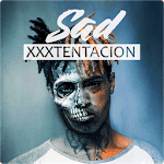 XXXTentacion 2019-Music Offline for PC XXXTentacion 2019-Music Offline for PC