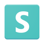 Microsoft StaffHub for PC Microsoft StaffHub for PC