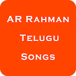 AR Rahman Telugu Hit Songs for PC AR Rahman Telugu Hit Songs for PC
