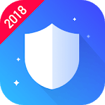 OM Cleaner-Free Phone Security & Booster for PC OM Cleaner-Free Phone Security & Booster for PC