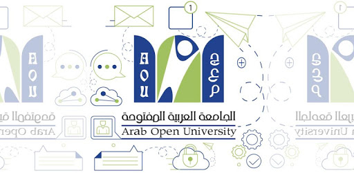AOU Notifications PC screenshot AOU Notifications PC screenshot