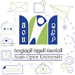 AOU Notifications icon