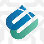 Omani Calendar icon