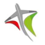 Oman Meteorology for PC