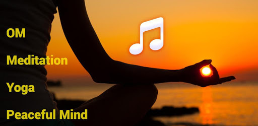 ॐ OM Meditate Yoga Timer Relax Sleep Sounds Travel PC screenshot ॐ OM Meditate Yoga Timer Relax Sleep Sounds Travel PC screenshot