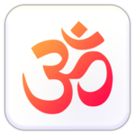 ॐ OM Meditate Yoga Timer Relax Sleep Sounds Travel for PC ॐ OM Meditate Yoga Timer Relax Sleep Sounds Travel for PC