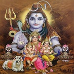 om namah shivay for PC