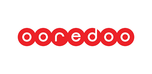 Ooredoo Oman PC screenshot