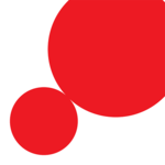 Ooredoo Oman for PC
