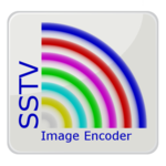 SSTV Encoder for PC