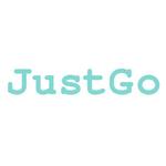 Just Go Cabs for PC Just Go Cabs for PC