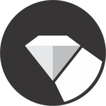 Darkmatte - Flat Dark Icon Pack for PC Darkmatte - Flat Dark Icon Pack for PC