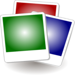 Slide Maker for PC Slide Maker for PC