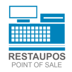 Restaupos Point of Sale - POS for PC Restaupos Point of Sale - POS for PC