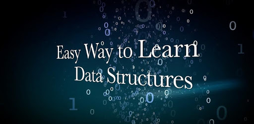 Data Structures and Algorithms offline Tutorial PC screenshot Data Structures and Algorithms offline Tutorial PC screenshot