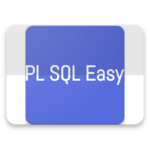 Learn PL SQL -Offline Tutorial icon