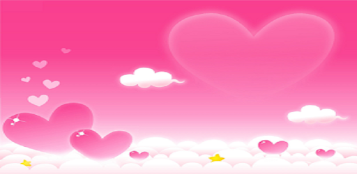 Love shayari dil pyar ke bol PC screenshot