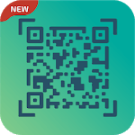 Qr code generator - Barcode generator - Scanner for PC