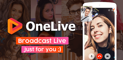OneLive - Make Friends and Online Dating PC screenshot OneLive - Make Friends and Online Dating PC screenshot