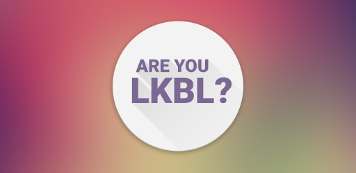 LKBL - The Beauty Meter PC screenshot LKBL - The Beauty Meter PC screenshot