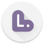 LKBL - The Beauty Meter for PC LKBL - The Beauty Meter for PC