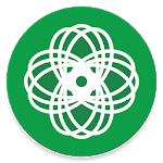 Omnichan: 4chan and 8chan Client icon