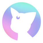Nightwave Plaza for PC Nightwave Plaza for PC
