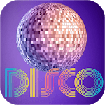 Disco Ringtones for PC Disco Ringtones for PC