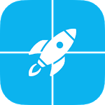 WP8 Launcher for PC