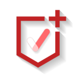 OnePlus Care icon