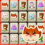Onet Animals Chibi for PC Onet Animals Chibi for PC