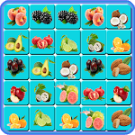 Fruit Link New for PC