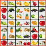 Onet Fruit Tropical for PC