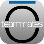 Onin Staffing Teammates for PC Onin Staffing Teammates for PC