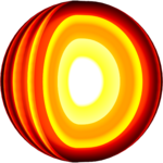 Fire.onion (Browser + Tor) for PC