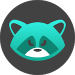AppStation icon