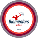 Biomentors Online icon